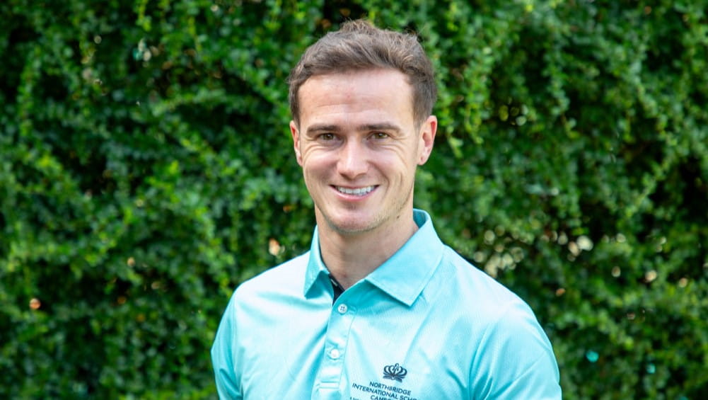 Graham Lawlor - Graham Lawlor