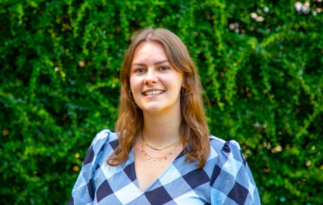 Heather Chamouret - Heather Chamouret