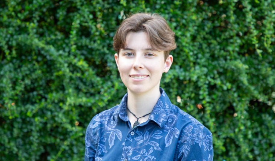 Jacqueline Primeau - Jacquie Primeau