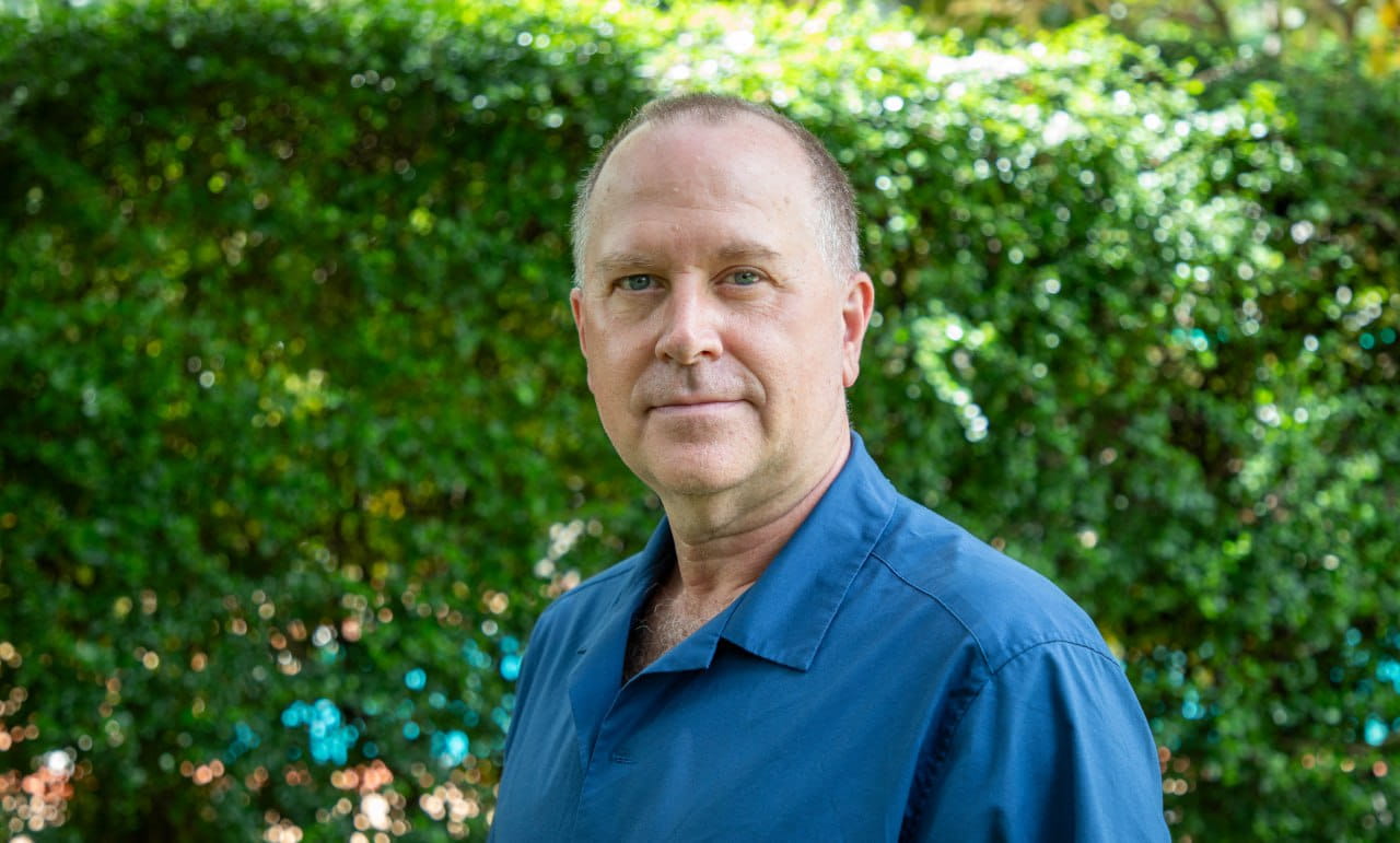 Linus Heilpern - Linus Heilpern