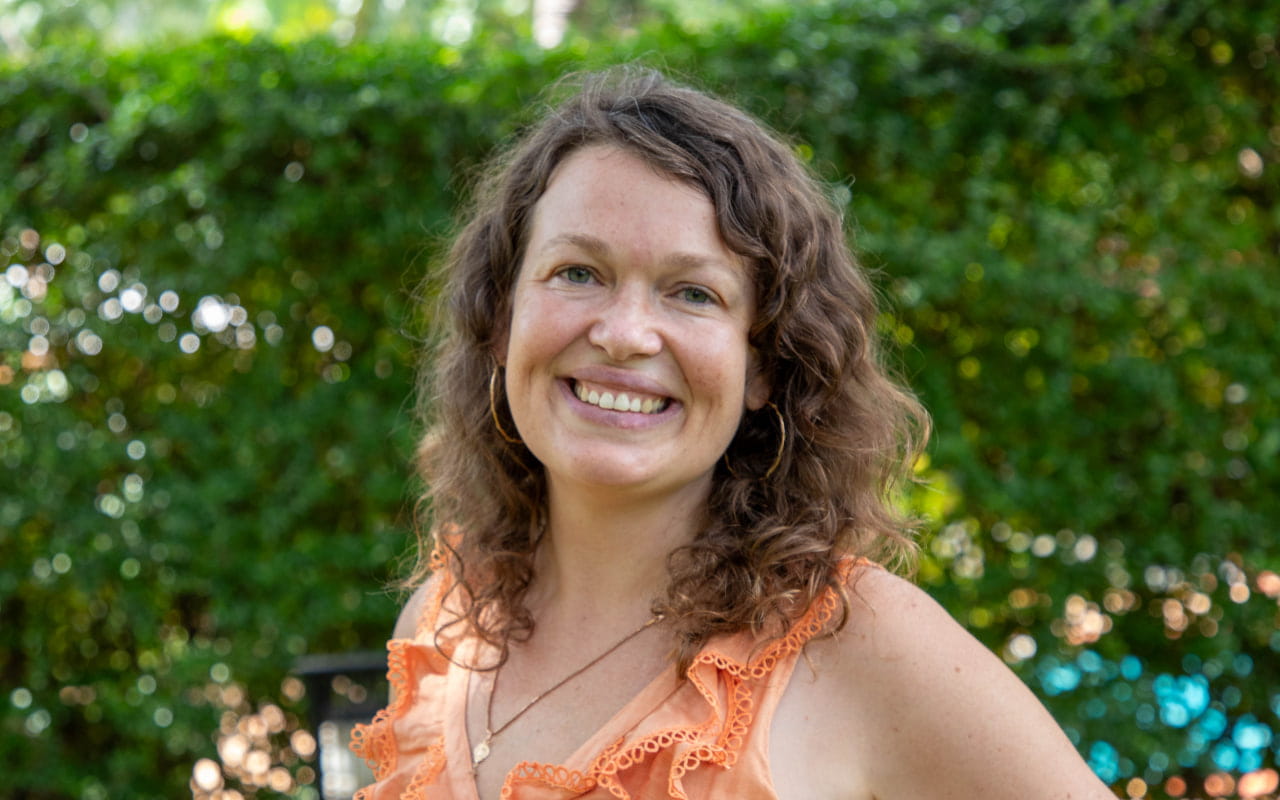 Elizaveta Chikareva - Elizaveta Chikareva