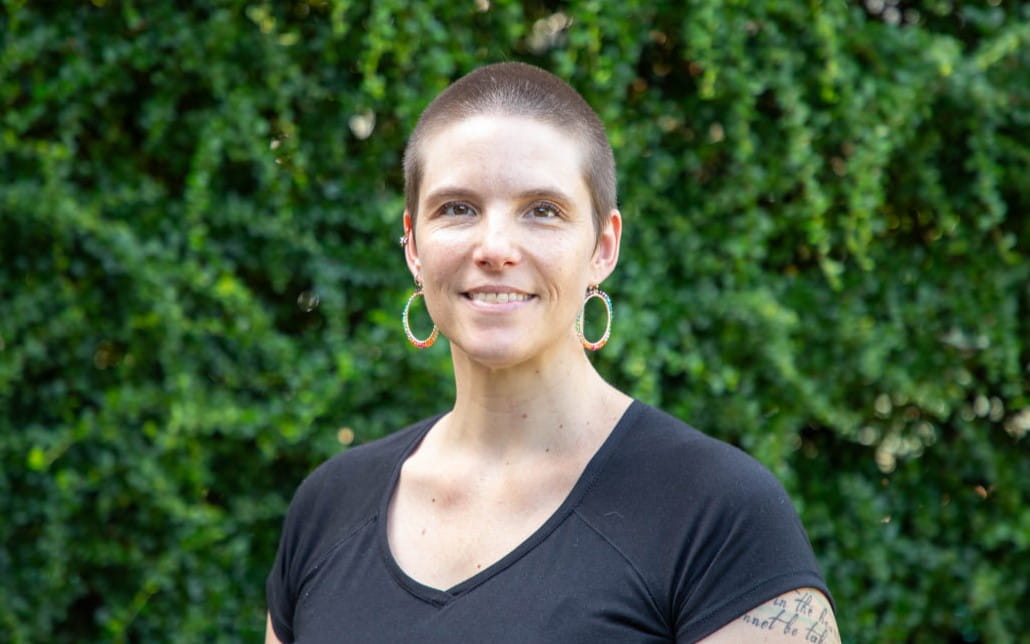 Rhonda Martindale - Rhonda Martindale