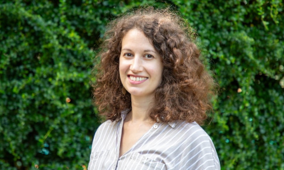 Solenn Delesvaux - Solenn Delesvaux