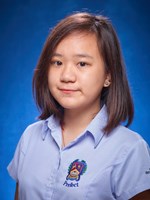 Hoang Ngoc Tram