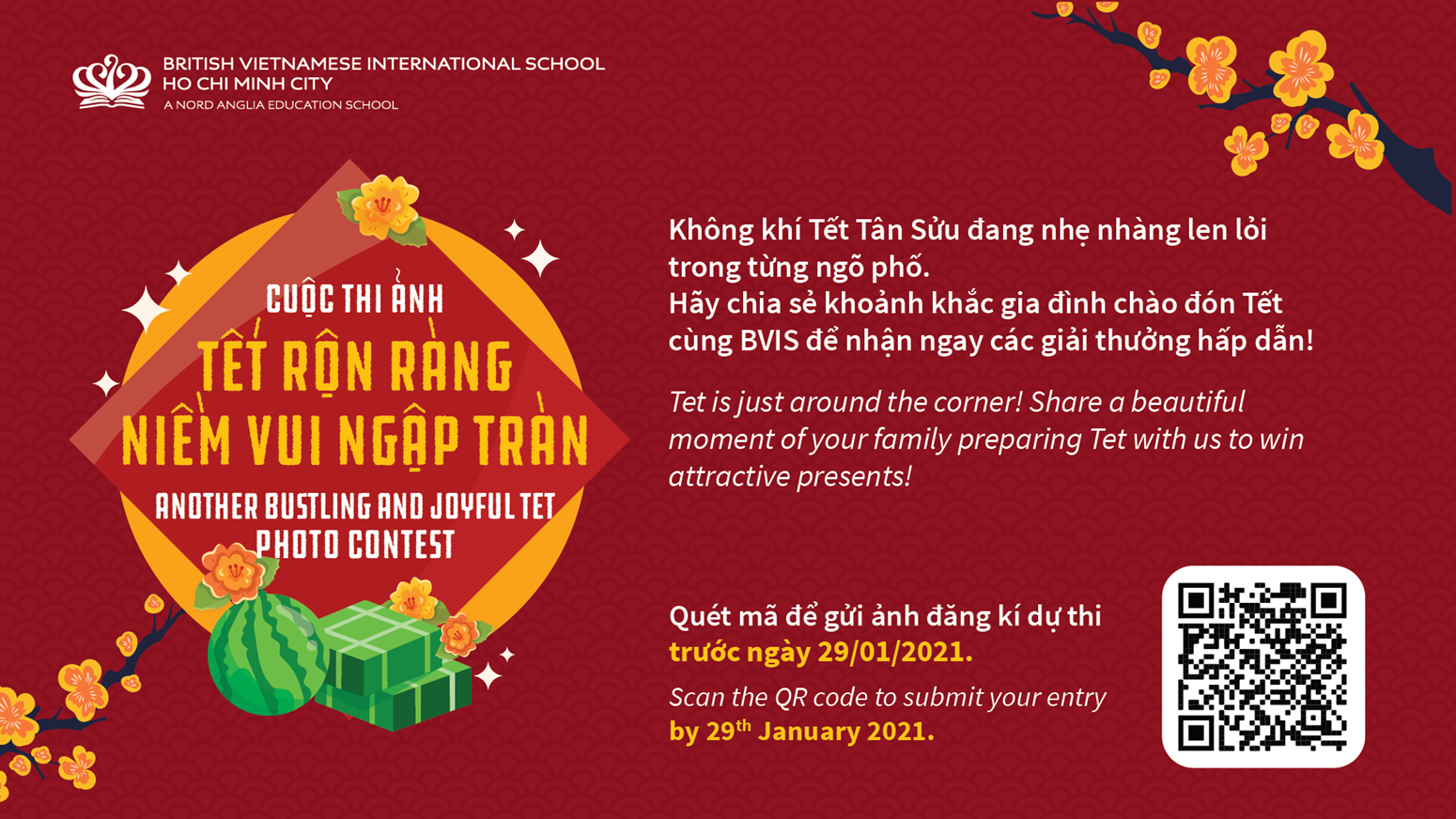 BVIS-HCMC-Tet-Photo-Contest-2021