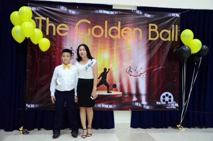 golden3
