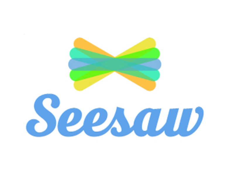 Image result for seesaw