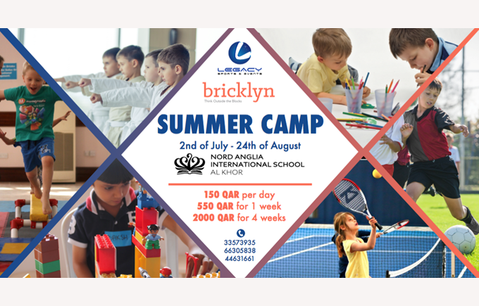 Summer School