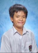 minh quan