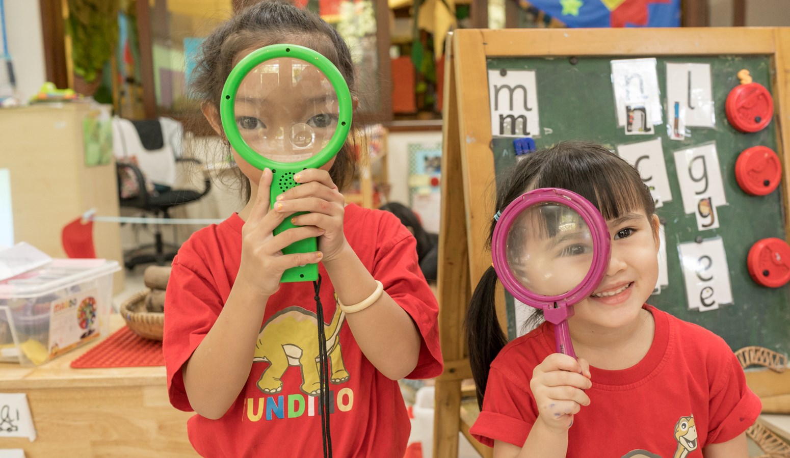 BVIS HCMC Homepage Hero 3