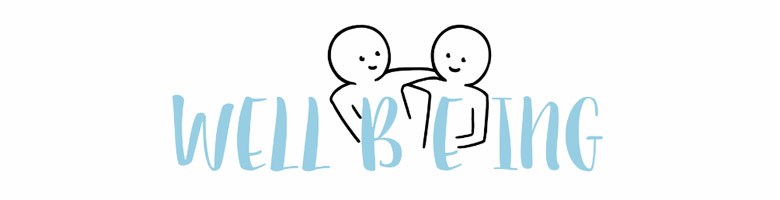 Weekly Wellbeing - BIS HCMC