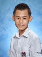 thien kiet