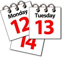 AP1 Weekly Update 06 01 17 (3)