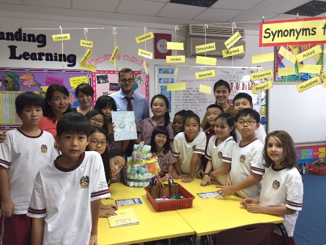 Parent Corner (2)