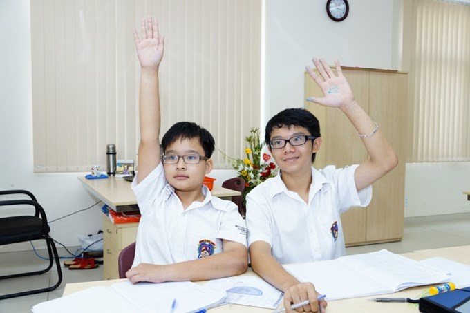 National Curriculum Levels2