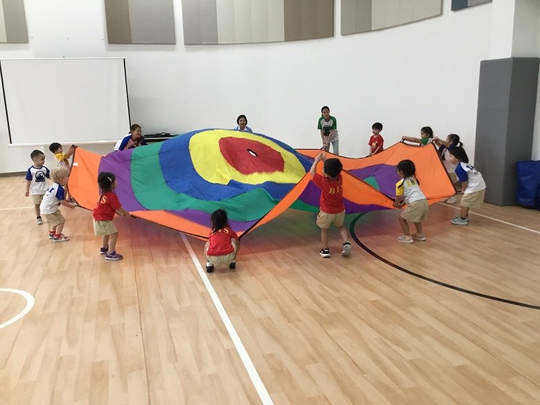 F1 1