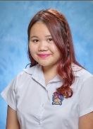 minh khue