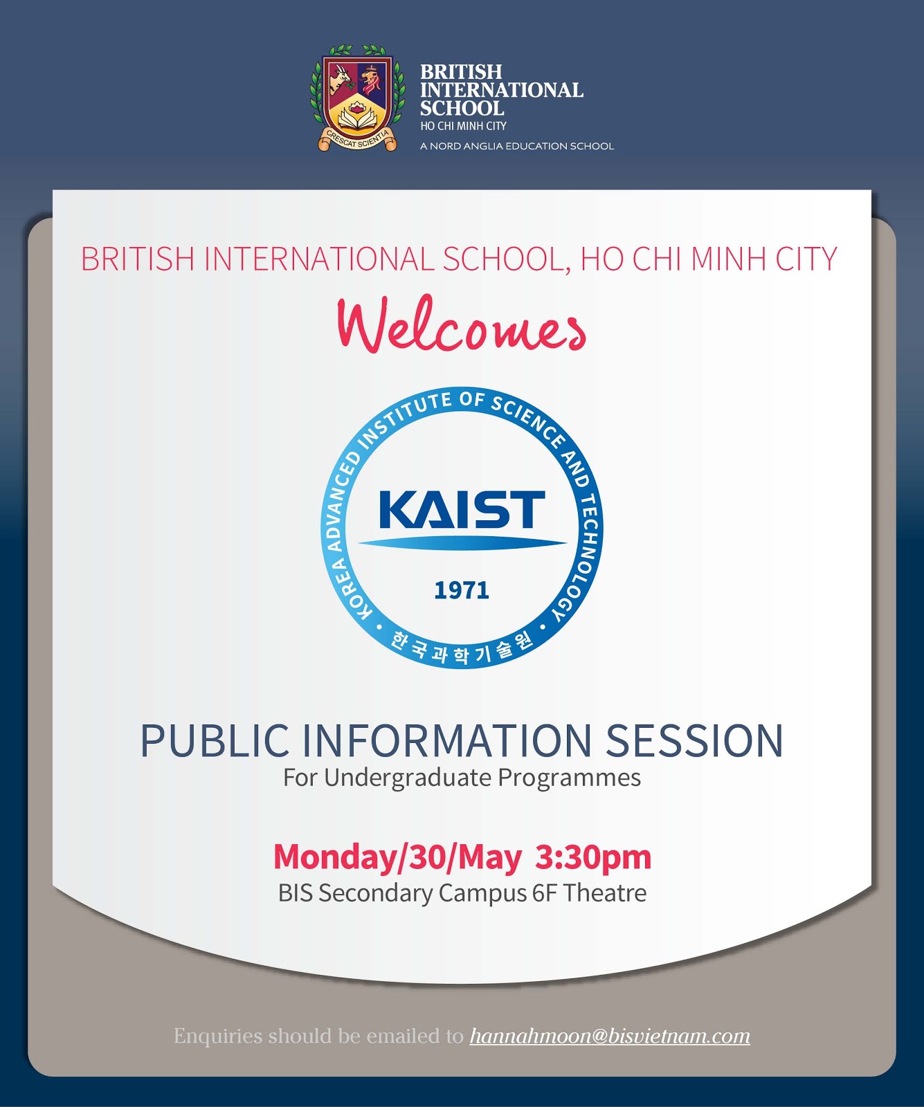 KAIST-Monday 30 May.jpg