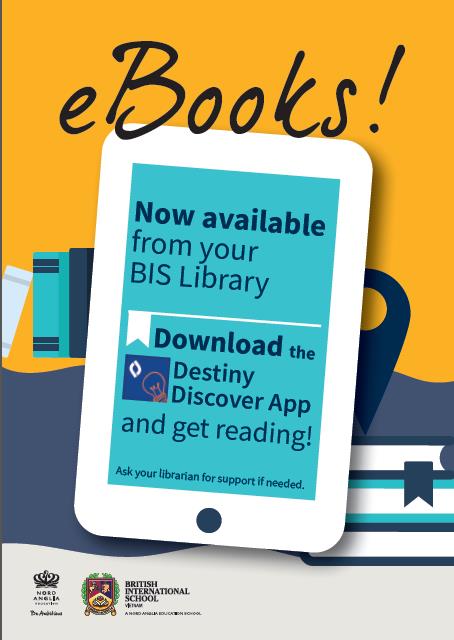 BIS Ho Chi Minh Coding EBooks