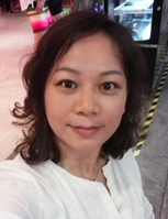 Natashia