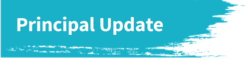 Weekly Highlights 31/08/2018 BVIS HCM