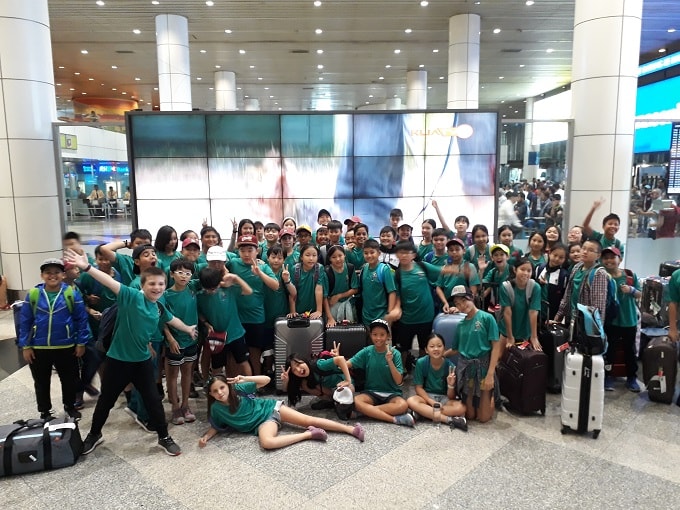 Year 6 trip 2017 (1)-min