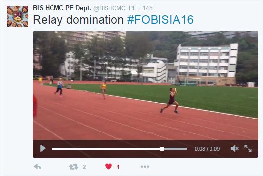 U13 FOBISIA Athletics Twitter-min