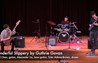Video 2021 IB Music Recital -Wonderful Slippery by Guthrie Govan