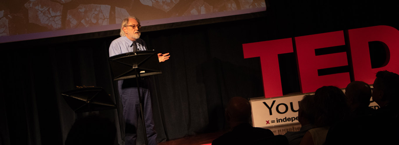 TEDx Youth@BISHCMC