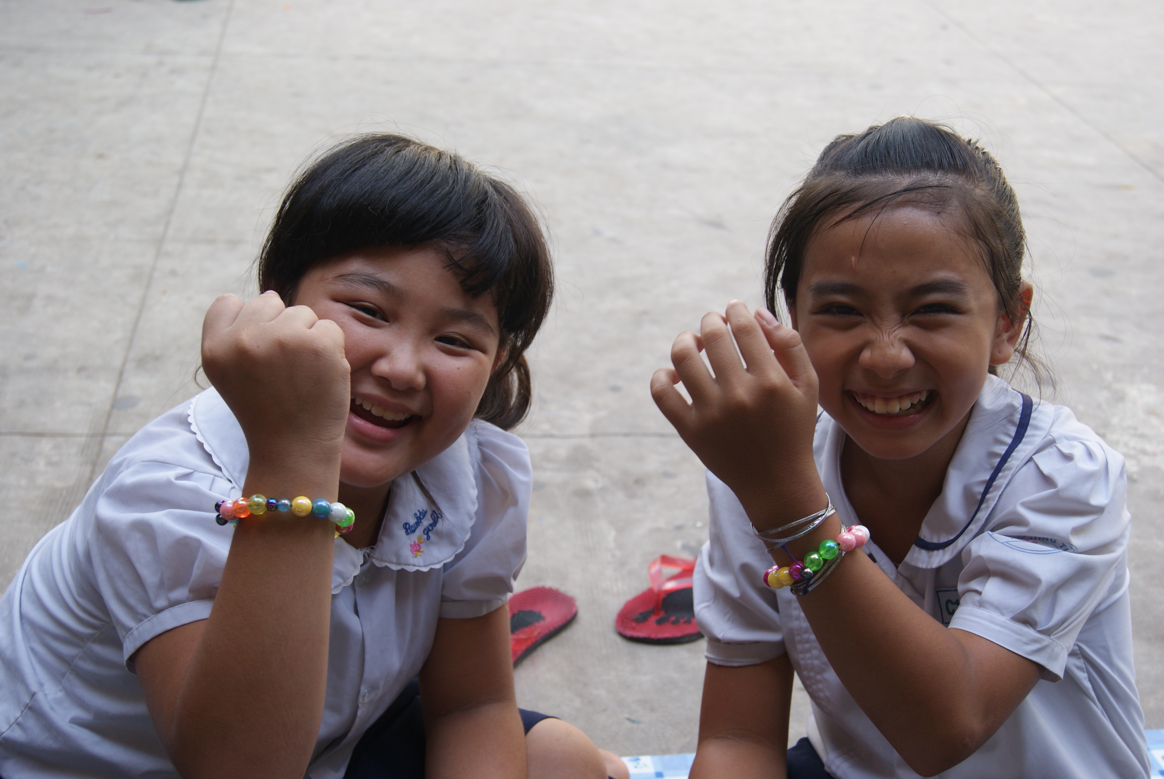 Enterprise Day – Supporting our Community Partners 5