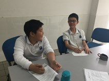 EAL 5