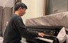 Video 2022 NAE Virtual Musician – Y10 Oliver Wang Piano Solo