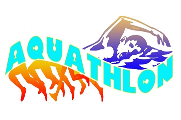 Aquathlon