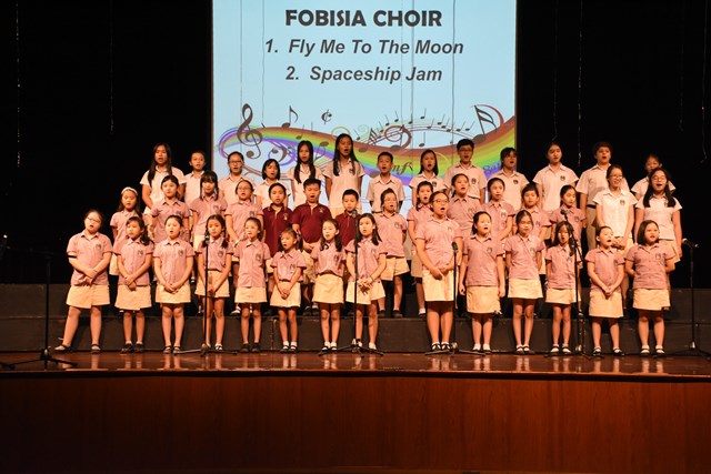 whole-school-music-min