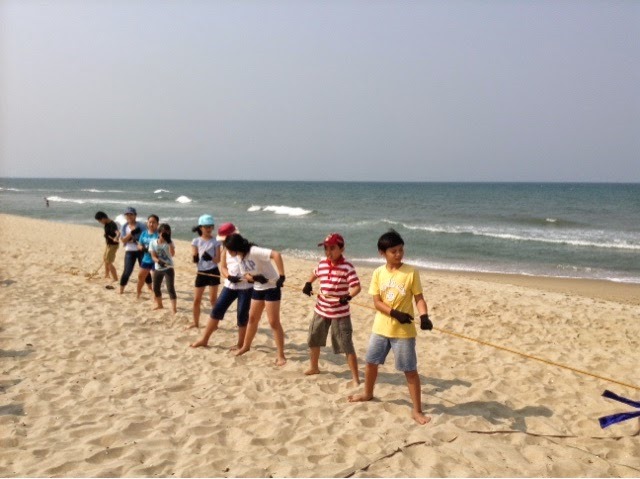 hoian5