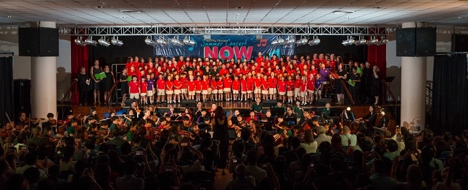 Summer Concert 17-0430-min