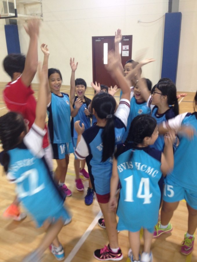 Girls Basketball2