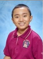 vinh ky