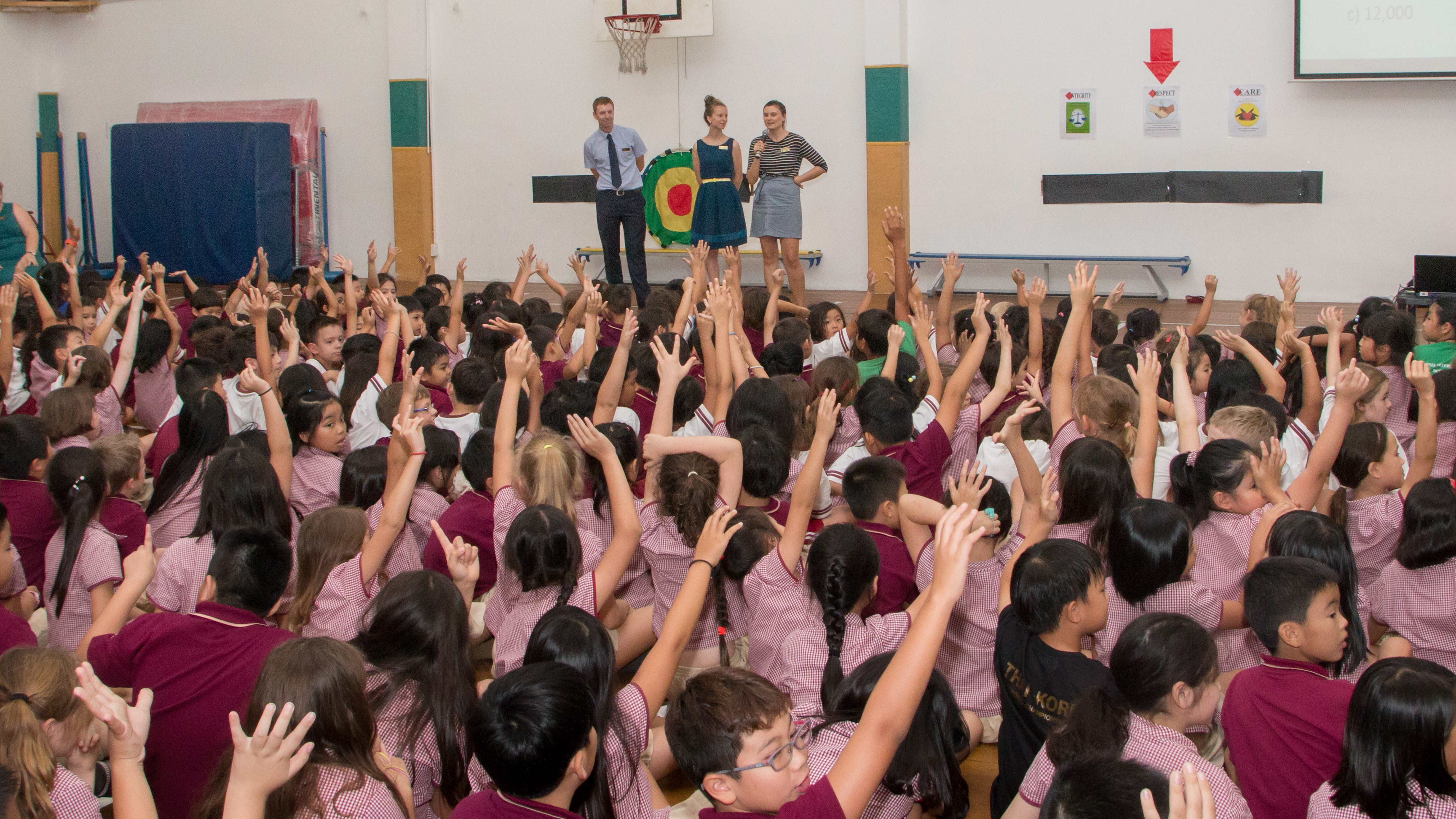 EAL Assembly-1371