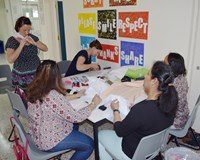 ptfa