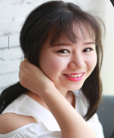 Ms Vu
