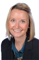 Rebecca Fitzgerald