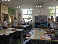 science2