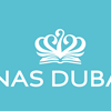 NAS Dubai Recruitment Video
