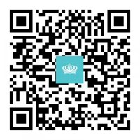 VOD signup