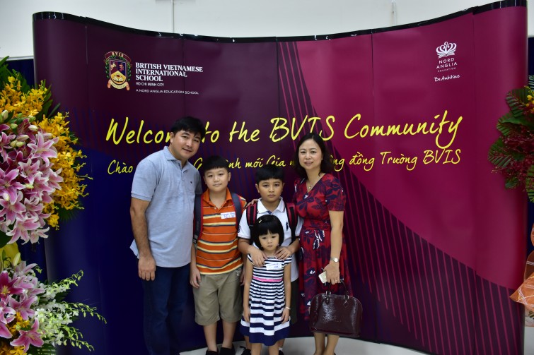 BVS_6459