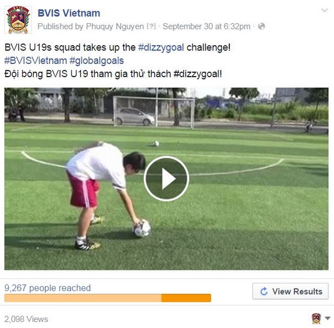 Mr Paul Holyome Weekly Update 02/10/2015