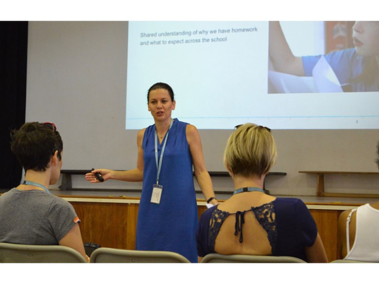 Workshop homework 08 image