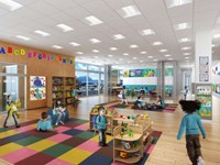 Sai Kung Campus
