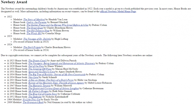 ebook10